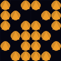 210.3.80.182