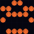 210.3.80.192
