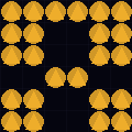 210.3.80.197