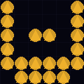 210.3.80.2