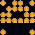 210.3.80.200