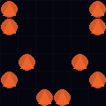 210.3.80.201