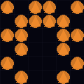 210.3.80.203