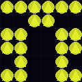 210.3.80.204