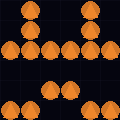 210.3.80.205