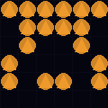 210.3.80.207