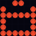 210.3.80.208