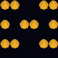 210.3.80.21
