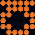 210.3.80.213