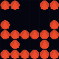 210.3.80.214
