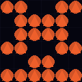 210.3.80.220