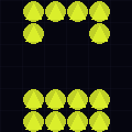 210.3.80.224