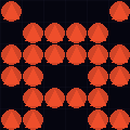 210.3.80.225