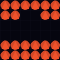 210.3.80.228