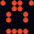 210.3.80.236