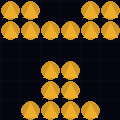 210.3.80.238