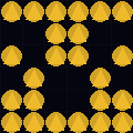 210.3.80.239