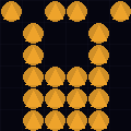 210.3.80.24