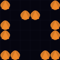 210.3.80.240
