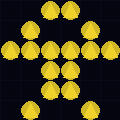 210.3.80.245