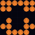 210.3.80.25