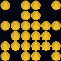 210.3.80.250