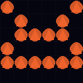 210.3.80.251