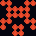 210.3.80.254