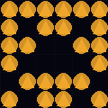 210.3.80.255