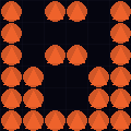 210.3.80.28