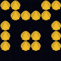 210.3.80.3