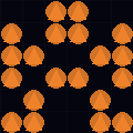 210.3.80.30