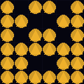 210.3.80.31