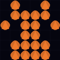 210.3.80.32