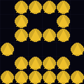 210.3.80.33