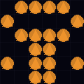 210.3.80.34