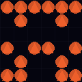 210.3.80.38