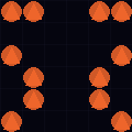 210.3.80.40