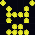 210.3.80.50