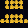 210.3.80.52