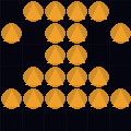 210.3.80.55