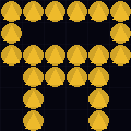 210.3.80.56