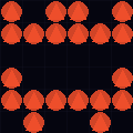 210.3.80.58
