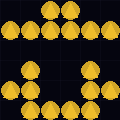 210.3.80.59