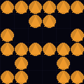 210.3.80.60