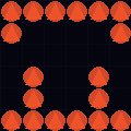 210.3.80.63