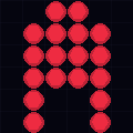 210.3.81.103