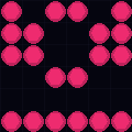 210.3.81.104