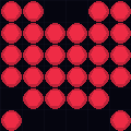 210.3.81.105
