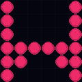 210.3.81.106